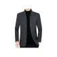 Black Gray