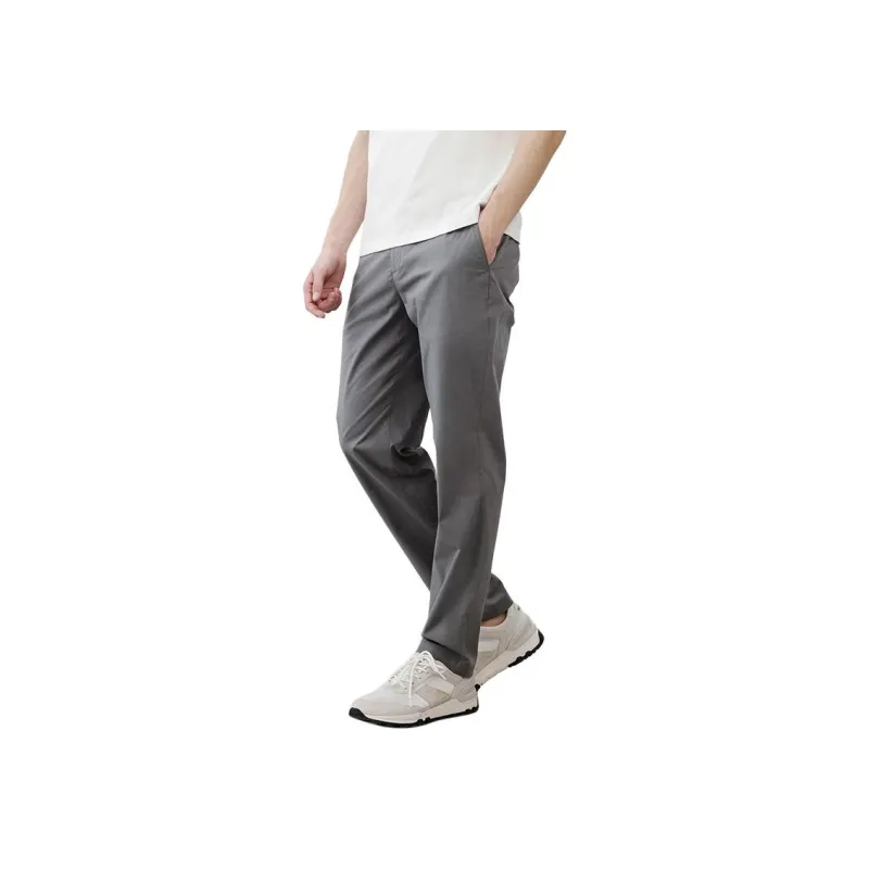 MARC OPOLO Casual Pants Men-5
