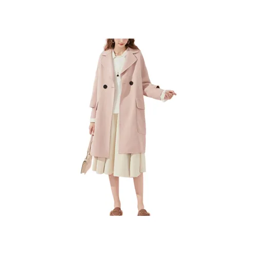Artka 여성 코트