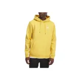 Gold-733