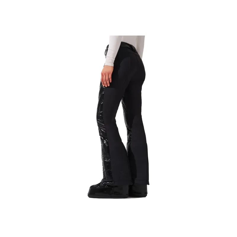 Perfect Moment Flared Ski Trousers-3