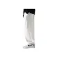 White (250g) Summer Edition