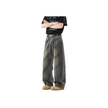 ROSECREED Jeans Unisex