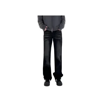ROSECREED Jeans Unisex