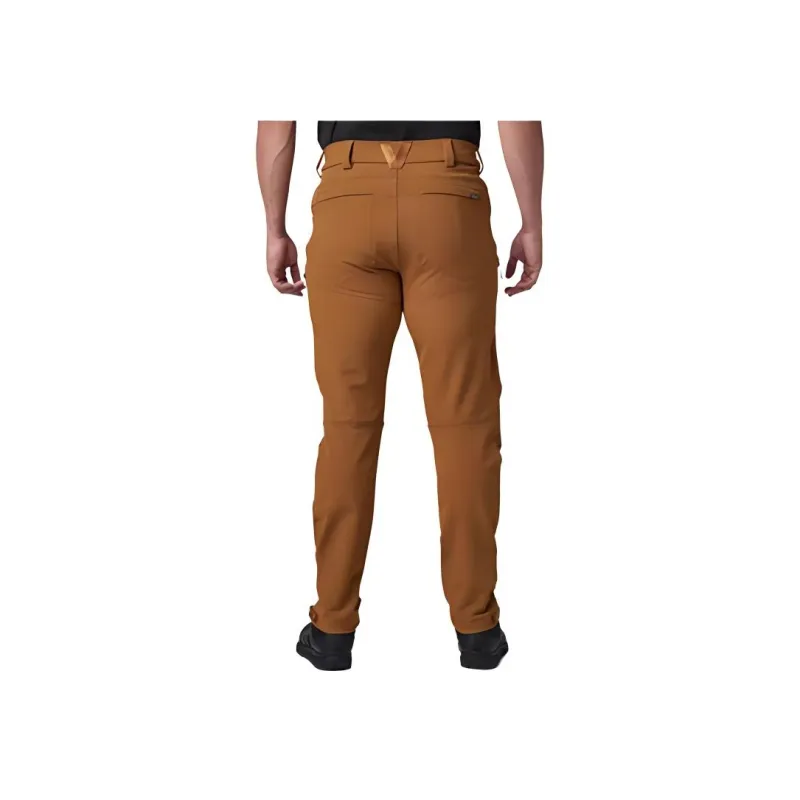 5.11 Cargo Pants Men-3