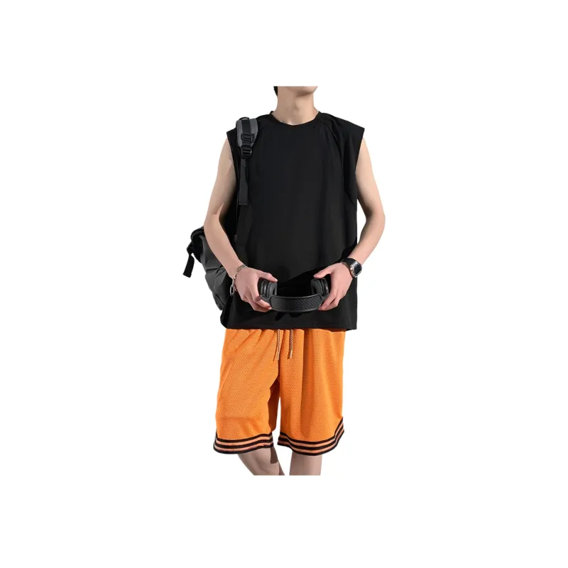 CREAZIONI LA FANTASIA E MOBILE Casual Sportswear Unisex-0