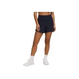 Authentic Marine Blue/TRNY