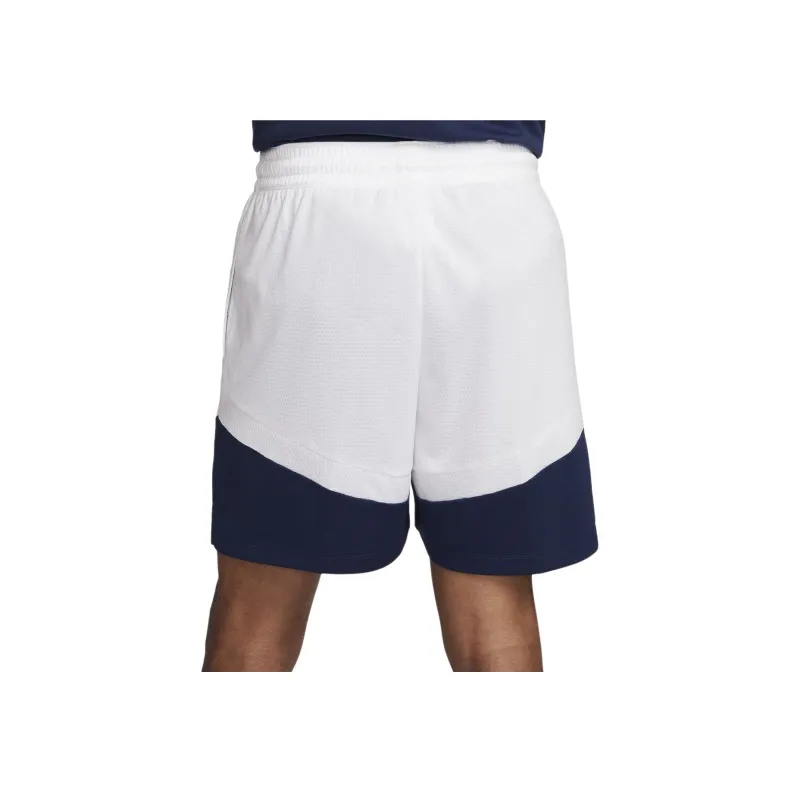 Nike Icon Men's Dri FIT 6' Basketball Shorts-2