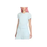 Glacier Blue/Glacier Blue