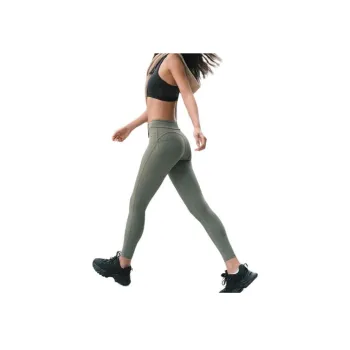 La Nikar Sports Pants Women's