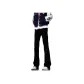 Black[Fleece-Lined]