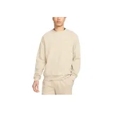 Desert Khaki