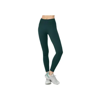 Alo Yoga Seamless High Waist Ribbed Legging Leggings Women's