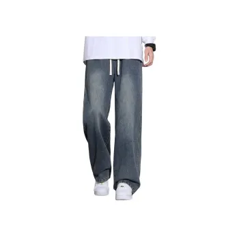 NC 30 Jeans Unisex