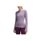 Gray Purple/PPAS