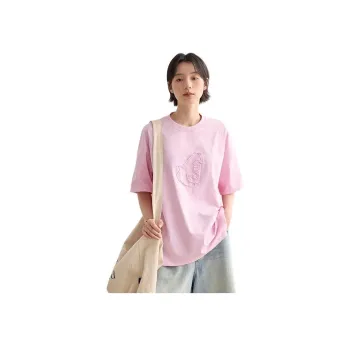 Octopus Me T Shirts Women's