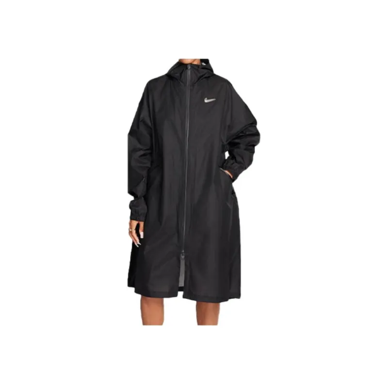 Nike X Nocta Women's Running Jacket Asia Sizing-2