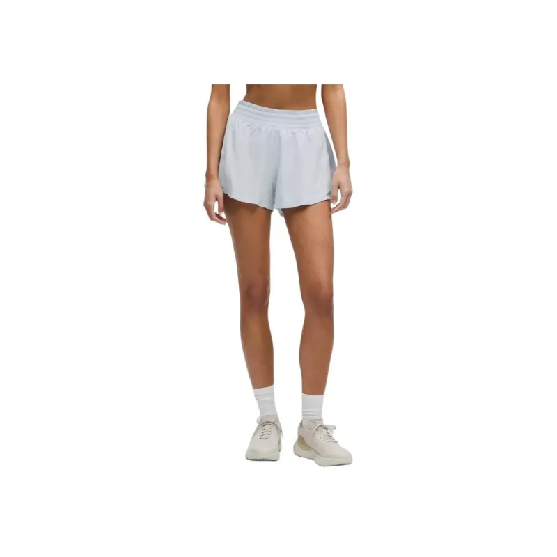 Lululemon Sports Shorts 2.5' Women's-4