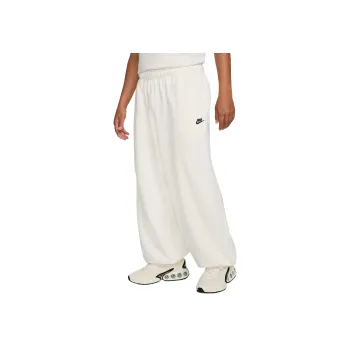 Nike Club Fleece Men's Oversized French Terry Pants