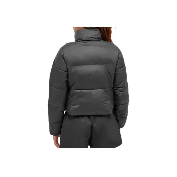 Columbia Jackets & Coats Women's Black