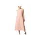Peach Pink