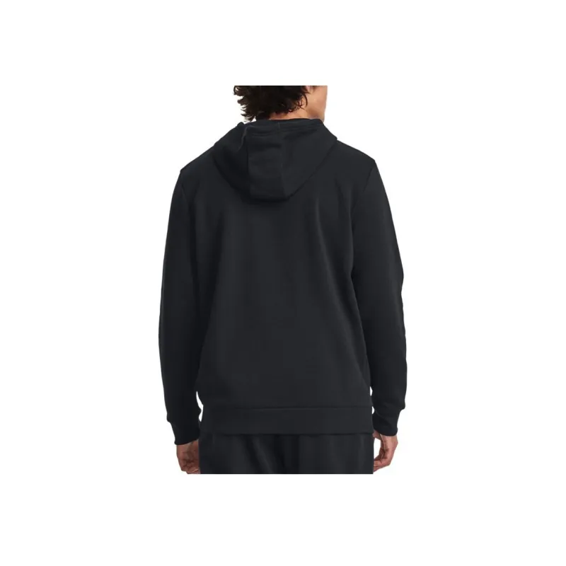 Under Armour Johnson Sweatshirts Men Black-3