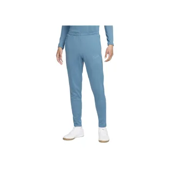 Nike Dri FIT Academy Men's Dri FIT Soccer Pants