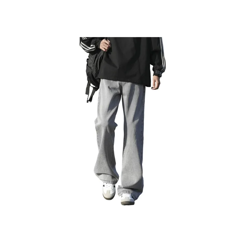 FASTFISH Jeans Unisex-12