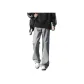 Concrete Gray