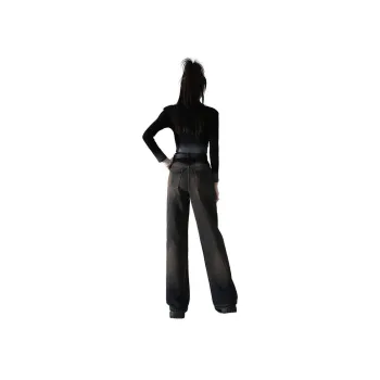Rose Jeans Women's