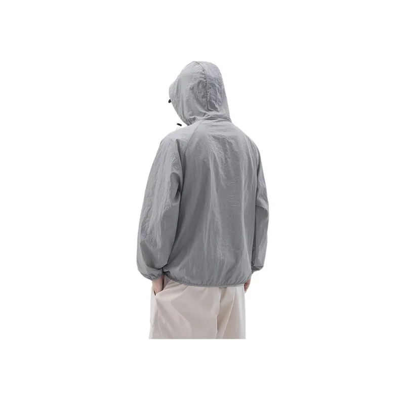 TIMD Jackets Unisex-0