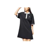 Basic Black
