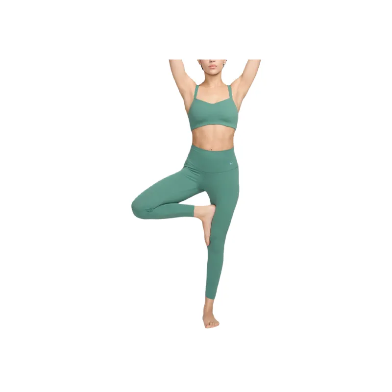 Nike Zenvy Strappy Women's Light-Support Padded Sports Bra-2