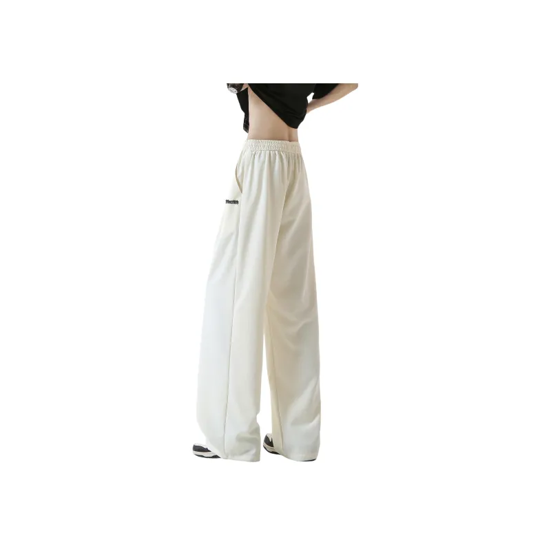 TBSM Casual Pants Unisex-11