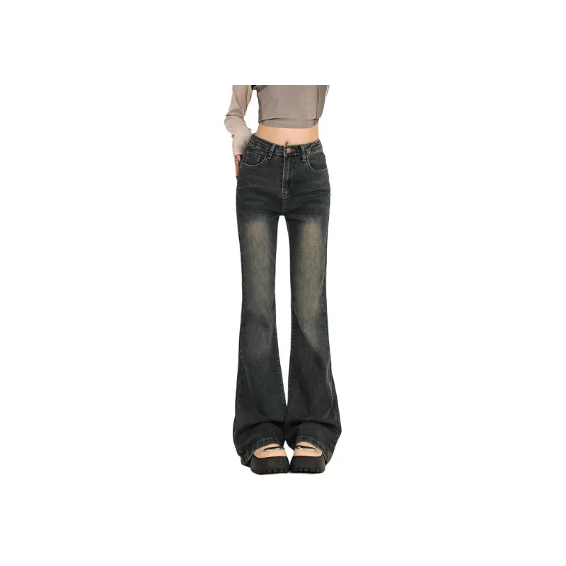 Aros Super Shopping Jeans Women's-0