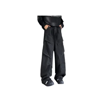 SXSY Jeans Unisex