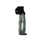 Light Blue-N5306B