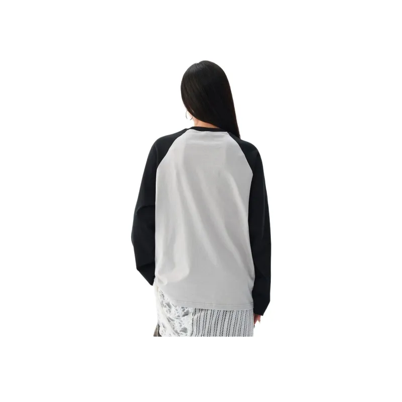 MR.ENJOYDA MONEY T Shirts Unisex-3