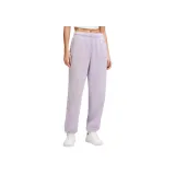Lilac Ether