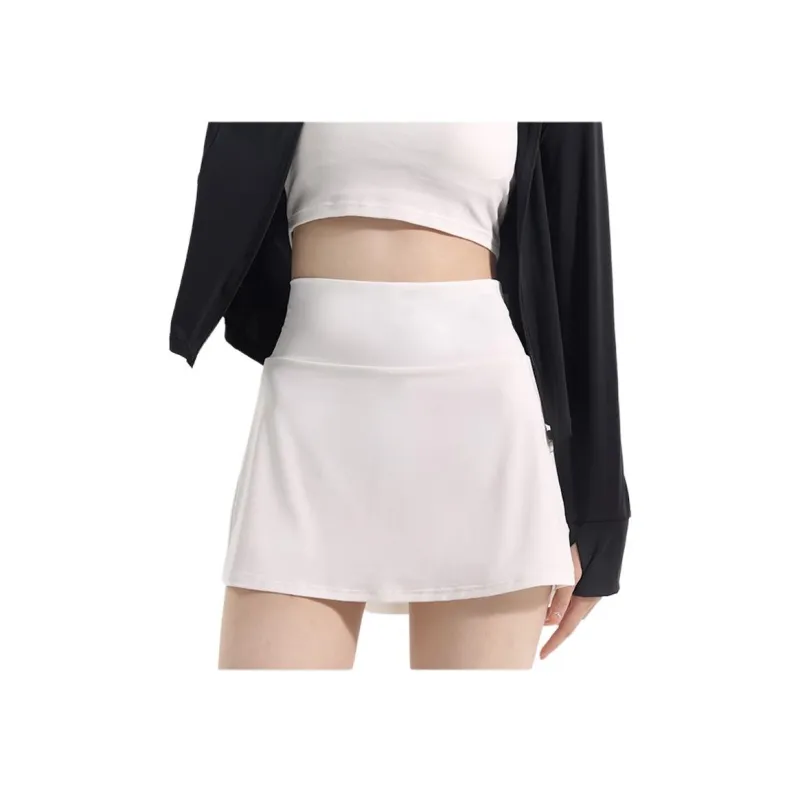 The New Age Family Yoga Skirt Women's-4