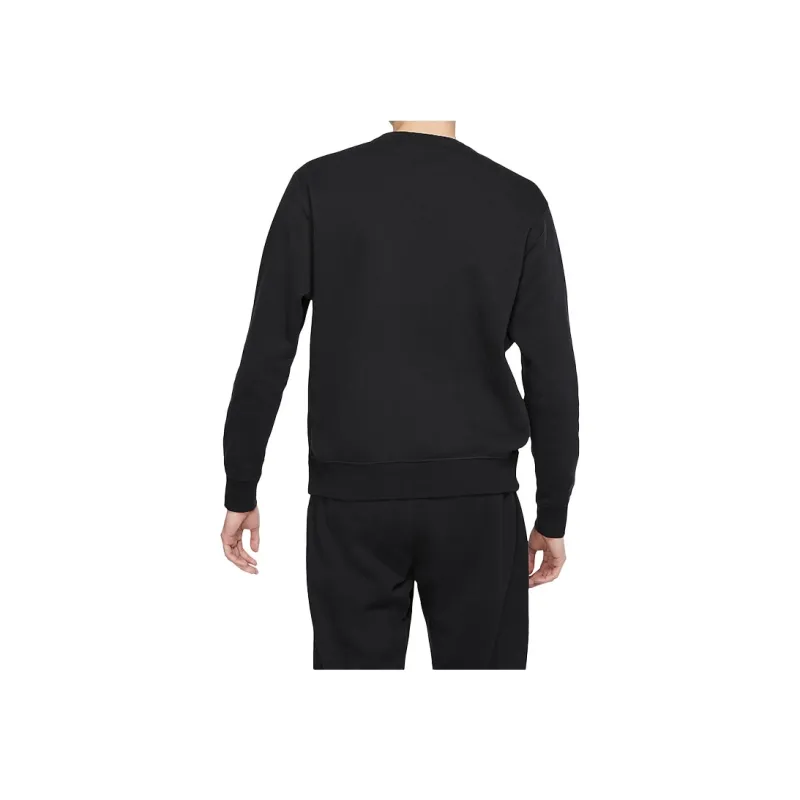 Nike Sportswear Club Fleece Crewneck-3
