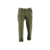 Army Green 190