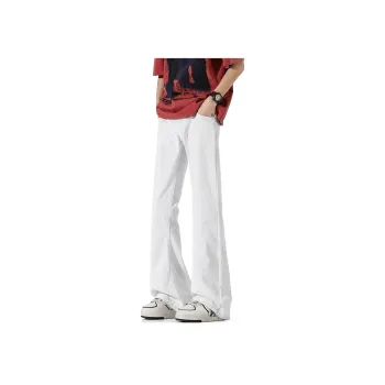 H2P Jeans Unisex
