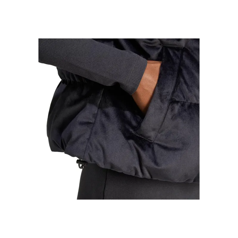 Adidas Regen Gilet-4