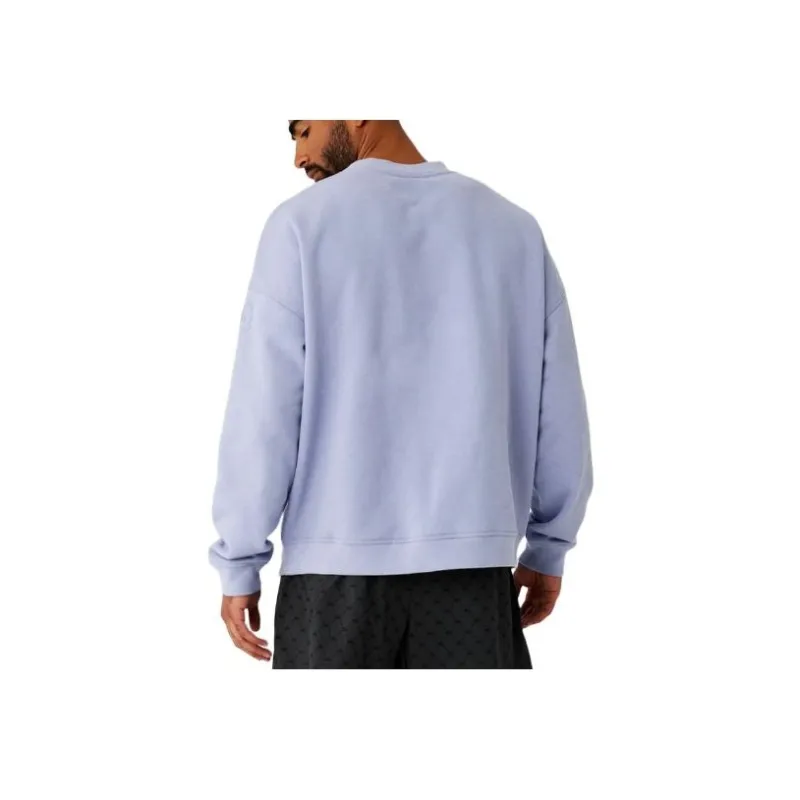 Alo Yoga Sweatshirts Unisex-12