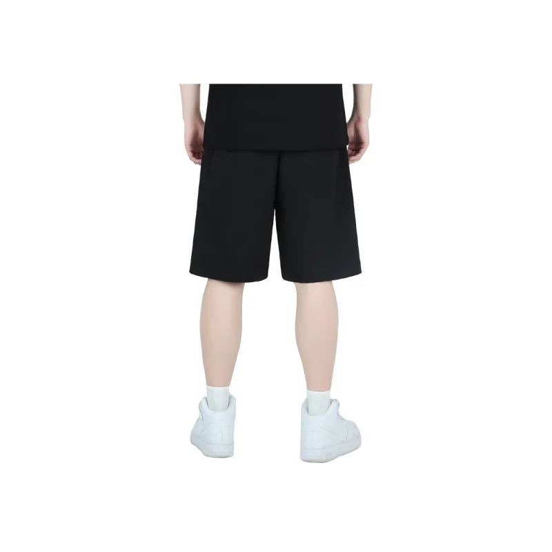 Otherworld Cargo Shorts Men-1
