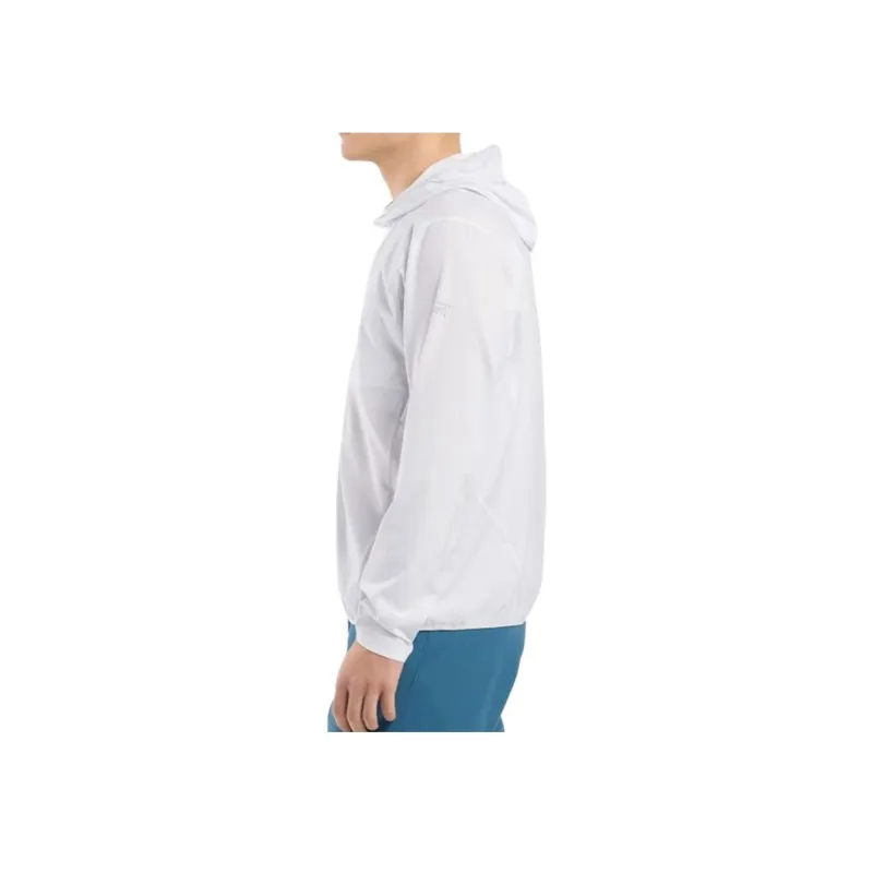 Arcteryx Sima Series Jacket Men's-3