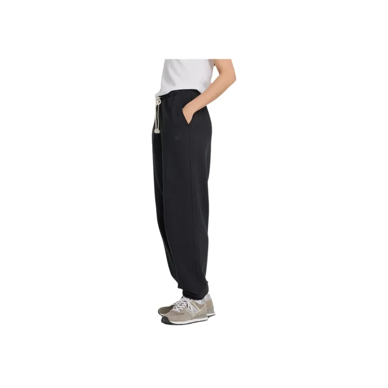 New Balance Athletics Track Pants-2