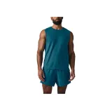 Ocean Blue/Oceanic Teal
