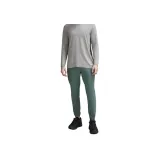 Forest Green/MEFO